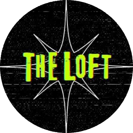 The Loft Logo